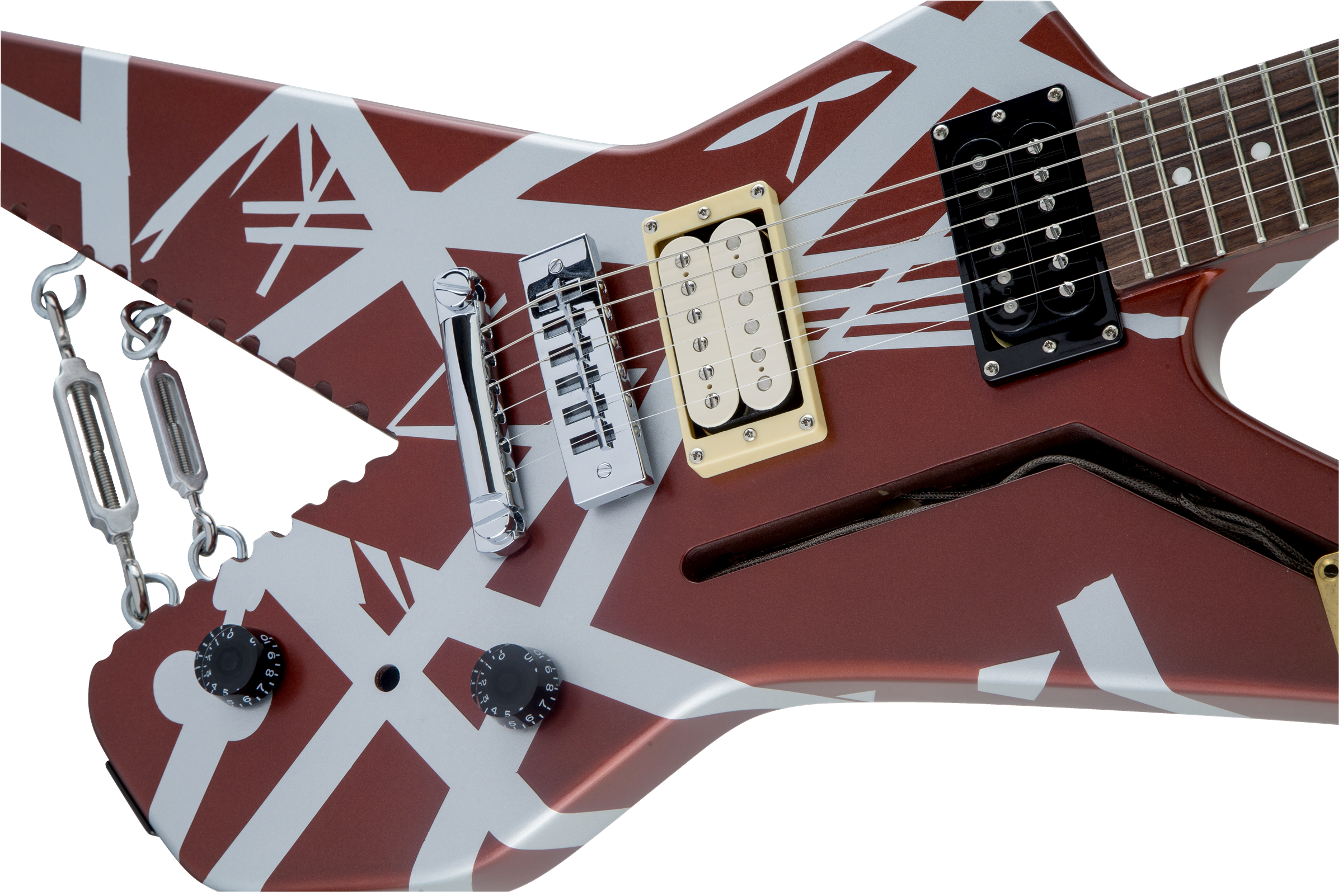 5107922505_gtr_frtbdydtl_001_nr