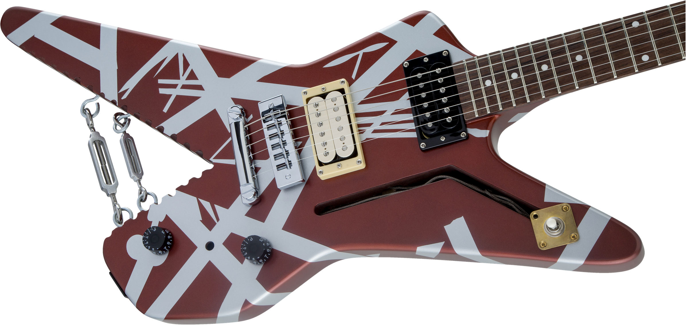 5107922505_gtr_cntbdyright_001_nr