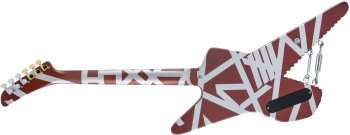 5107922505_gtr_back_001_rl 5107922505_gtr_back_001_rl