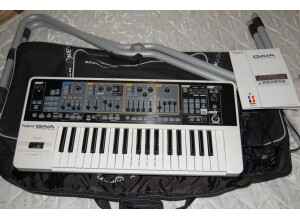 Roland GAIA SH-01 (71185)
