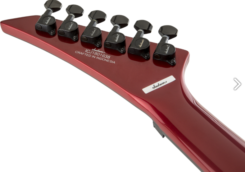 Capture d&rsquo;&eacute;cran 2019-01-28 &agrave; 10.35.46