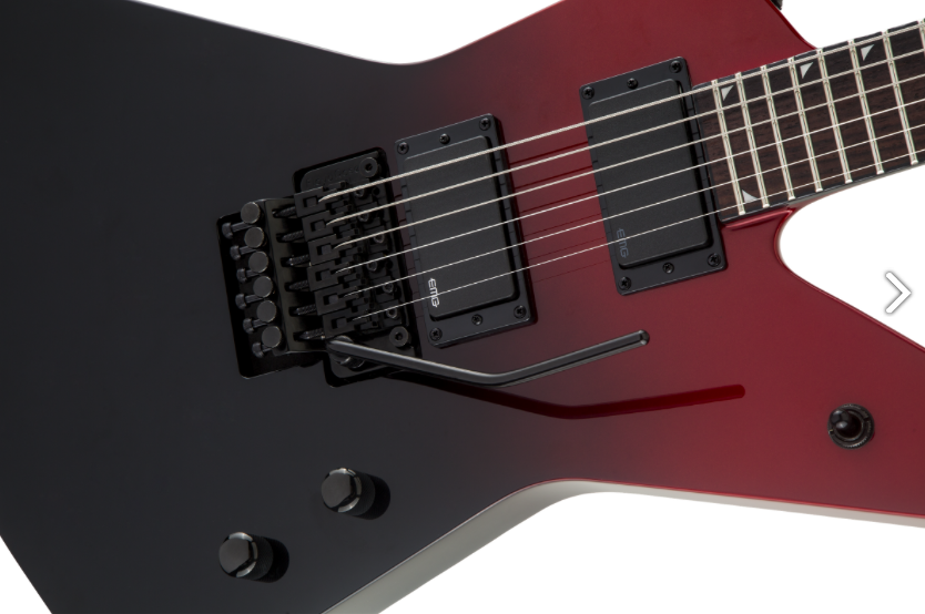 Capture d&rsquo;&eacute;cran 2019-01-28 &agrave; 10.35.29