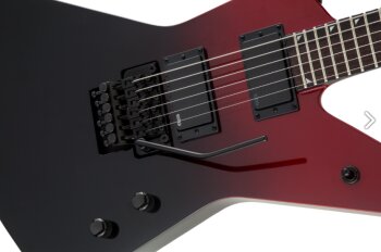 Capture d’écran 2019-01-28 à 10.35.29 Capture d’écran 2019-01-28 à 10.35.29