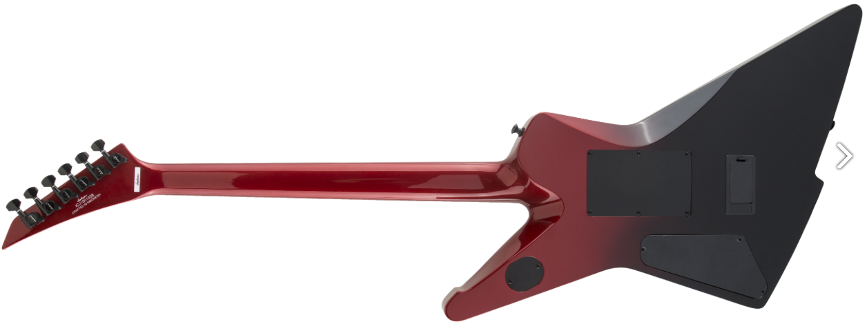 Capture d&rsquo;&eacute;cran 2019-01-28 &agrave; 10.34.57