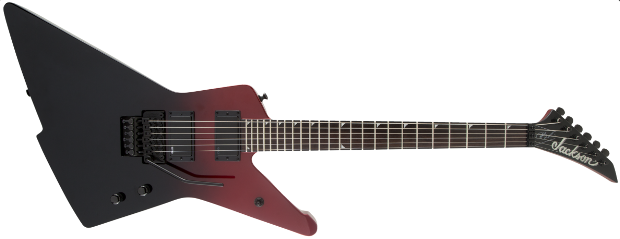 Capture d&rsquo;&eacute;cran 2019-01-28 &agrave; 10.34.43