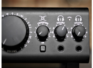 studio la boite à meuh - spl 2control 4.JPG
