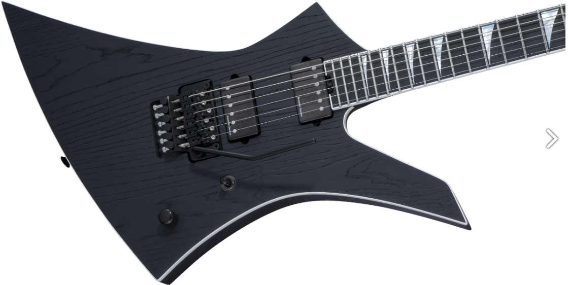 Capture d&rsquo;&eacute;cran 2019-01-28 &agrave; 10.59.32