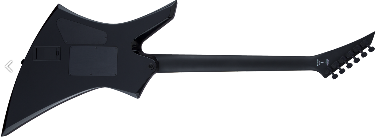 Capture d&rsquo;&eacute;cran 2019-01-28 &agrave; 10.59.12