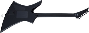 Capture d’écran 2019-01-28 à 10.59.12 Capture d’écran 2019-01-28 à 10.59.12