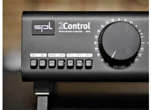 studio la boite à meuh - spl 2control 3.JPG