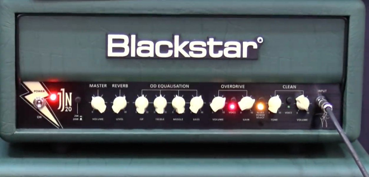 Capture d&rsquo;&eacute;cran 2019-01-28 &agrave; 11.53.31