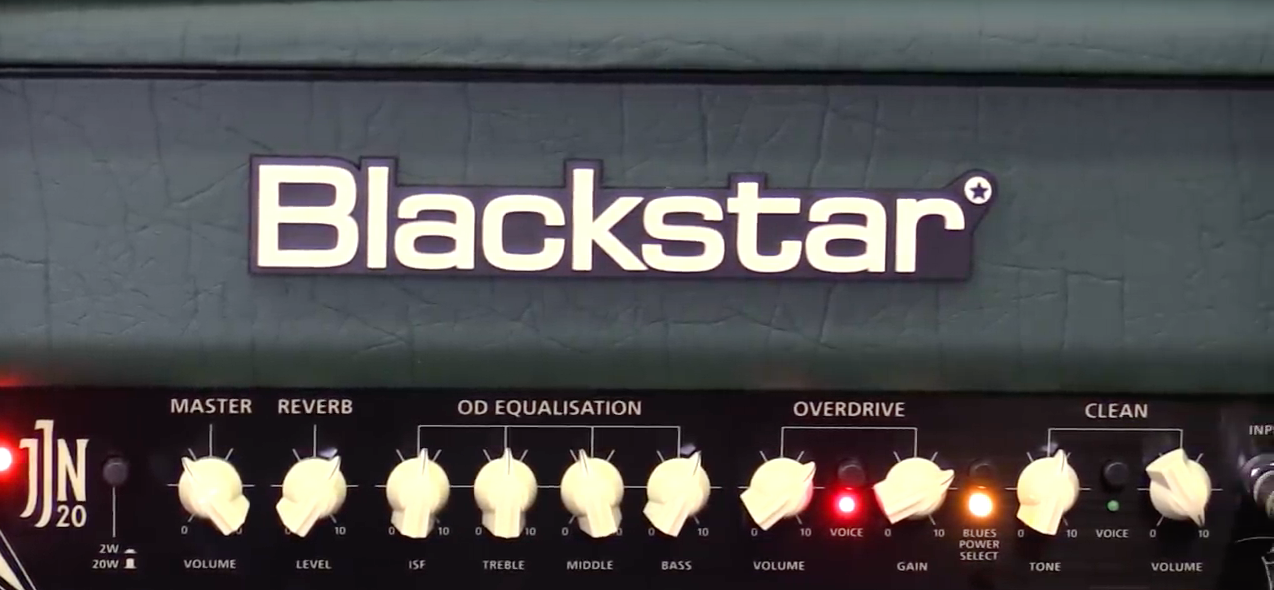 Capture d&rsquo;&eacute;cran 2019-01-28 &agrave; 11.53.08