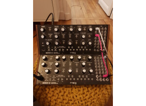 Moog Music Mother 32 (12742)