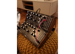 Moog Music Mother 32 (82063)