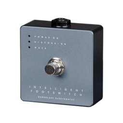 AO900-Foot AO900-Foot