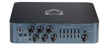 AO900-front AO900-front