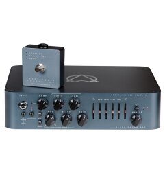 AO900-main AO900-main