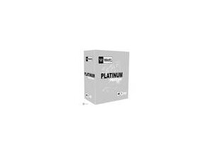 Waves Platinum TDM Bundle (80874)
