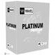 Platinum TDM Bundle Platinum TDM Bundle