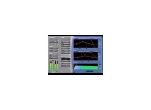 Waves Platinum TDM Bundle (74889)