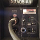 ART 408-A MK II ART 408-A MK II