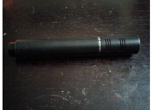 Beyerdynamic M 201 NC (63996)