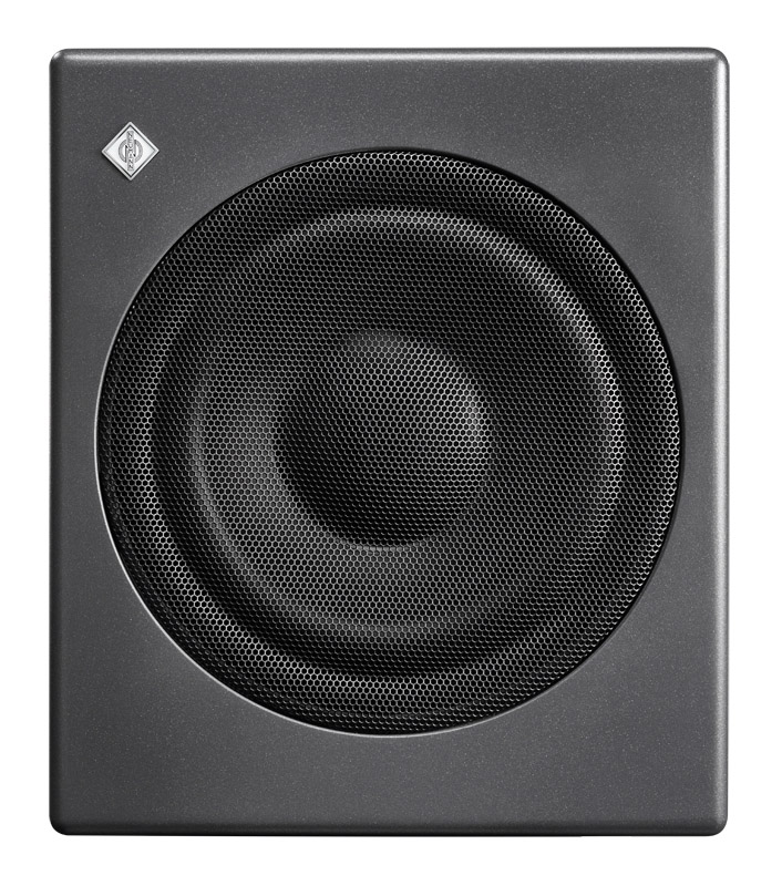 KH-750-DSP front 2