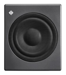 KH-750-DSP front 2 KH-750-DSP front 2
