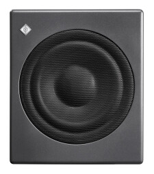 KH-750-DSP front 2 KH-750-DSP front 2