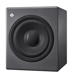 KH-750-DSP front KH-750-DSP front