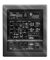 KH-750-DSP rea KH-750-DSP rea