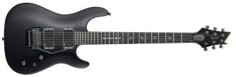 Cort EVL-K6