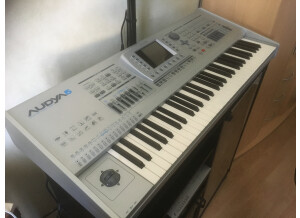 8F9F8D50-A7F0-4E69-ADDE-CC3CFA548010