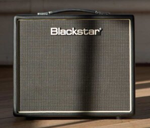 Blackstar Amplification Studio 10 EL34 : studio-10-el34-promo-large Blackstar Amplification Studio 10 EL34 : studio-10-el34-promo-large
