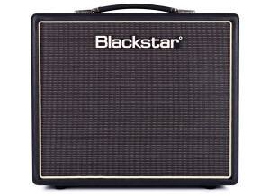 Blackstar Amplification Studio 10 EL34