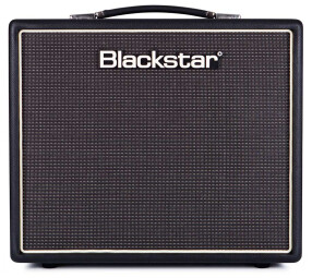 Blackstar Amplification Studio 10 EL34 : studio-10-el34-front-large