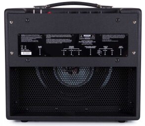 Blackstar Amplification Studio 10 EL34 : studio-10-el34-back-large Blackstar Amplification Studio 10 EL34 : studio-10-el34-back-large