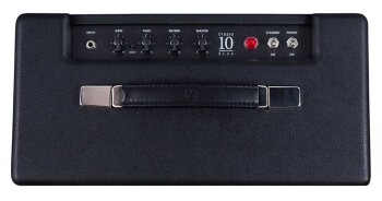 Blackstar Amplification Studio 10 EL34 : studio-10-el34-top-large Blackstar Amplification Studio 10 EL34 : studio-10-el34-top-large