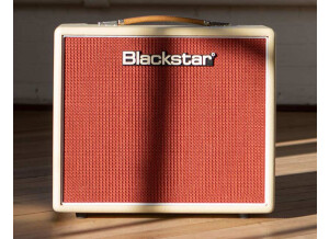 studio-10-6l6-promo-large