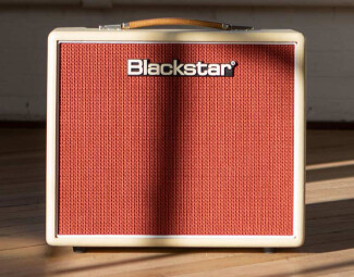 Blackstar Amplification Studio 10 6L6 : studio-10-6l6-promo-large