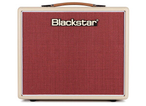 studio-10-6l6-front-large