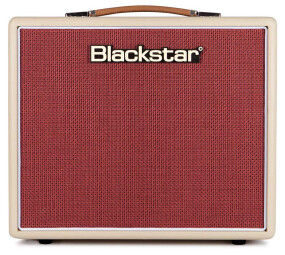 Blackstar Amplification Studio 10 6L6 : studio-10-6l6-front-large