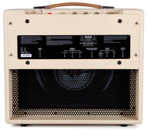 Blackstar Amplification Studio 10 6L6 : studio-10-6l6-back-large Blackstar Amplification Studio 10 6L6 : studio-10-6l6-back-large