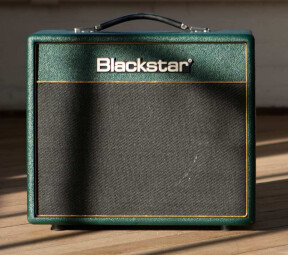 Blackstar Amplification Studio 10 KT88 : studio-10-kt88-promo-large