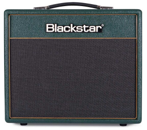 Blackstar Amplification Studio 10 KT88 : studio-10-kt88-front-large