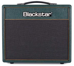 Blackstar Amplification Studio 10 KT88 : studio-10-kt88-front-large Blackstar Amplification Studio 10 KT88 : studio-10-kt88-front-large