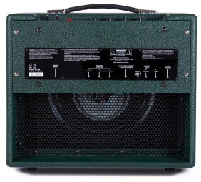 Blackstar Amplification Studio 10 KT88 : studio-10-kt88-back-large Blackstar Amplification Studio 10 KT88 : studio-10-kt88-back-large