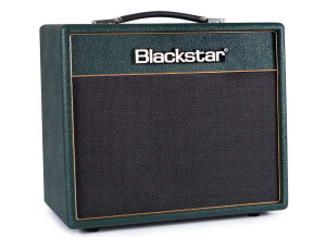 Blackstar Amplification Studio 10 KT88