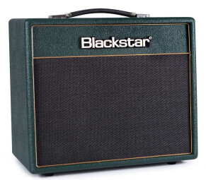 Blackstar Amplification Studio 10 KT88 : studio-10-kt88-angle-large