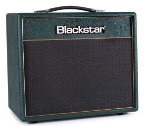Blackstar Amplification Studio 10 KT88 : studio-10-kt88-angle-large Blackstar Amplification Studio 10 KT88 : studio-10-kt88-angle-large